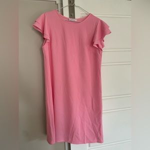 The Mint Julep Boutique dress